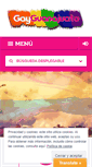 Mobile Screenshot of gayguanajuato.com